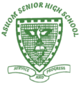 ghg
