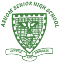 ghg